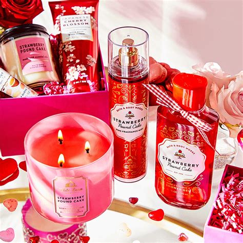 what are the most popular bath and body works scents|bath body candle moments.